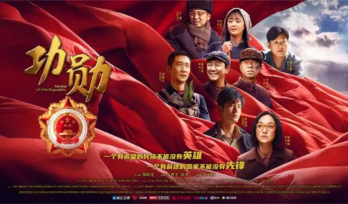 奶茶影视 国产高分短剧《时光之约》